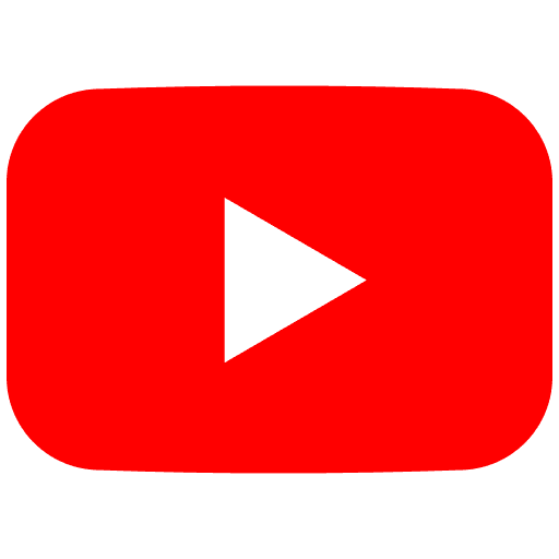 youtube logo