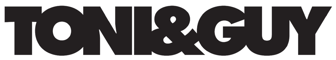 Logo 1