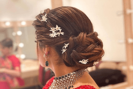 Photo representing Hairstylist job